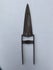 Verzameling blanke wapens, Collection edged weapons