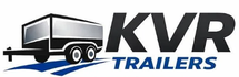 Kvr trailers