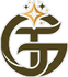 Golden touch cleaning llc