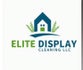 Elitedisplaycleaning