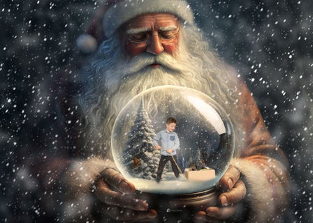 santa-image.jpg