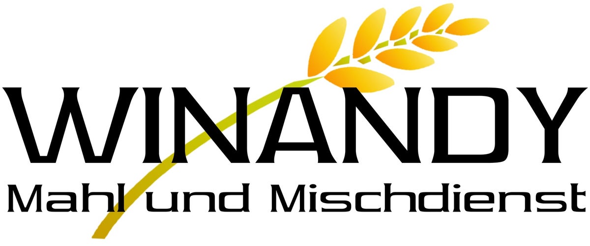 Über uns / Mahl- und Mischdienst Winandy