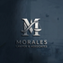 Morales Lawyer &amp; Associates