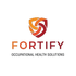 Fortify Occupational Health Solutions