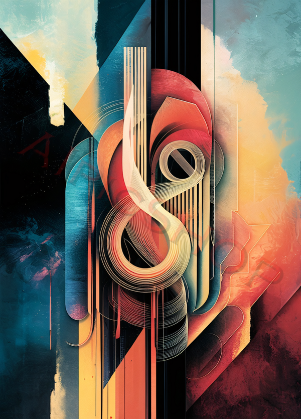 Die alchemistische Explosion