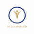 STEINAMBAND