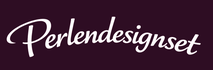 PERLENDESIGNSET