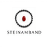 STEINAMBAND