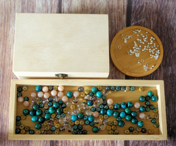 Yule-Set