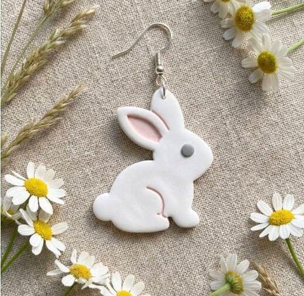 Bunny Cutter