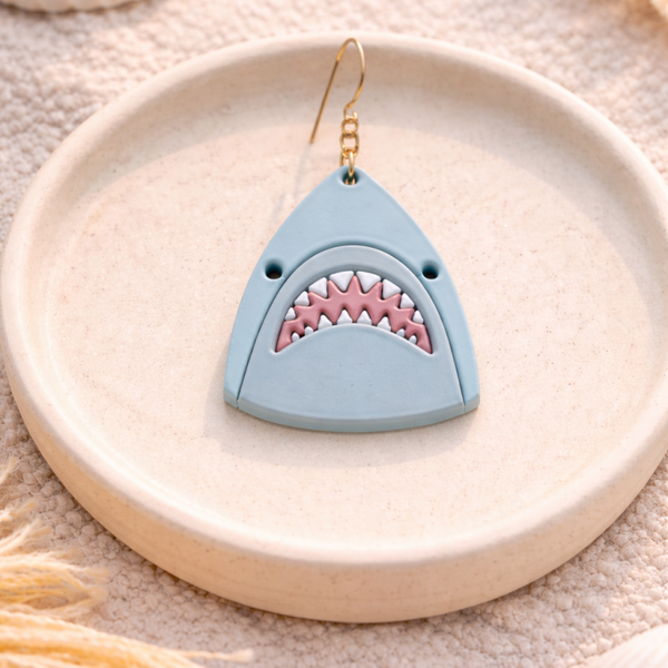 Jaws Cutter