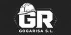 GOGARISA S.L.