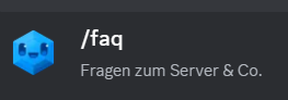 faqbefehl-standard.png