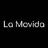La movida