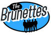 The Brunettes