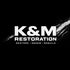 K&amp;M restoration@Landscaping LLC