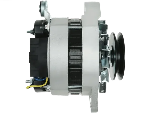 Alternateur Valeo A14N144