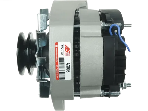 Alternateur Valeo A13N216