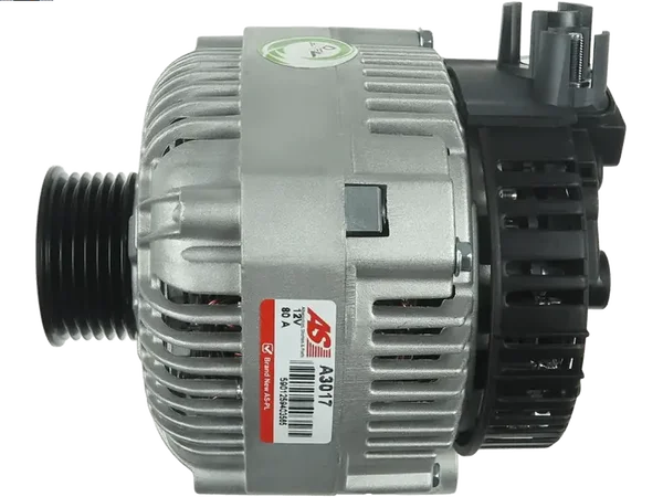 Alternateur Valeo A11VI91