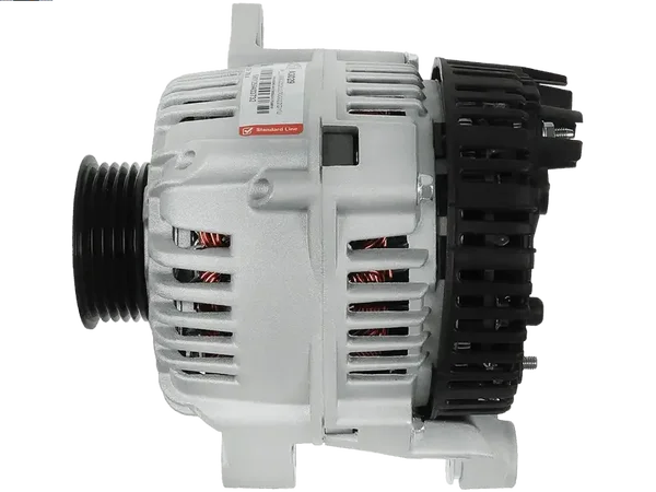 Alternateur Valeo A11VI45