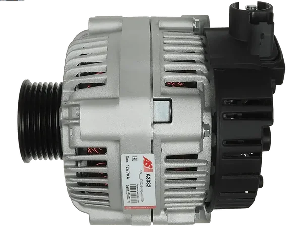 Alternateur Valeo A11VI106