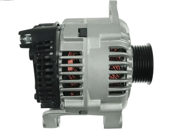 Alternateur Valeo A13VI89