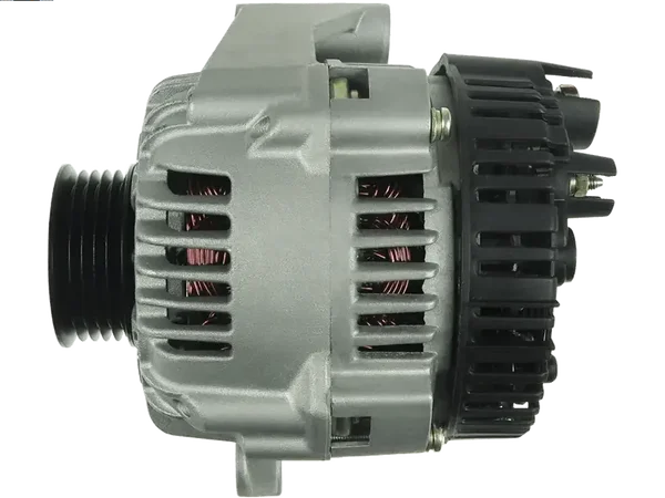 Alternateur Valeo A11VI44