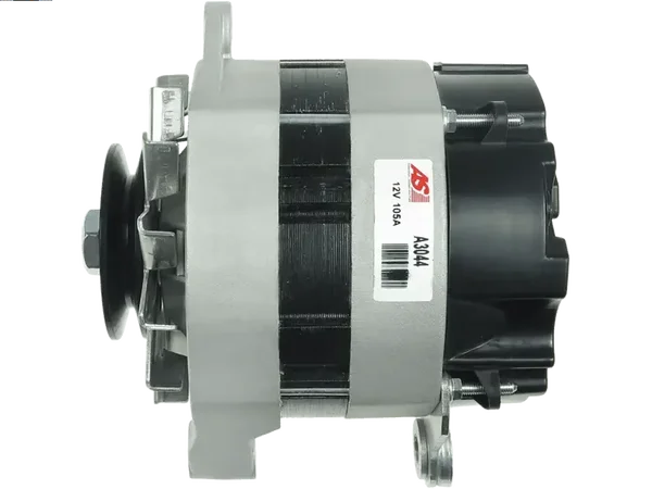 Alternateur Valeo A14N73