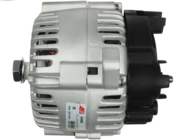 Alternateur Valeo TG11C011