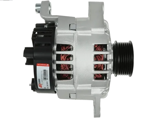 Alternateur Valeo SG12B040