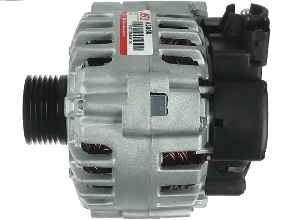 Alternateur Valeo A13VI283