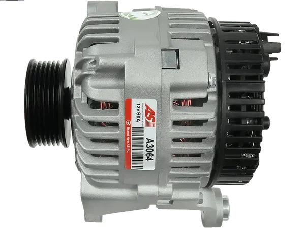 Alternateur Valeo A13VI155