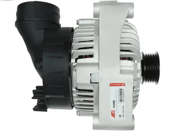 Alternateur Valeo A13VI150