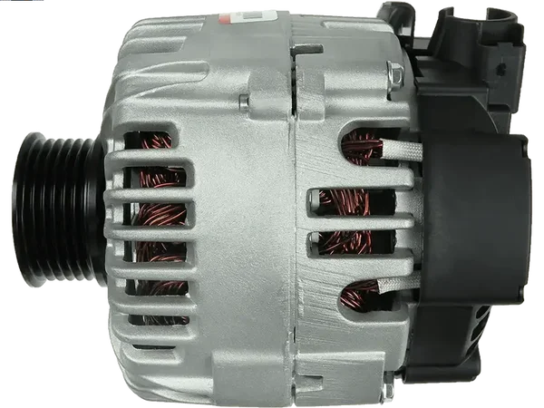 Alternateur Valeo TG15C023