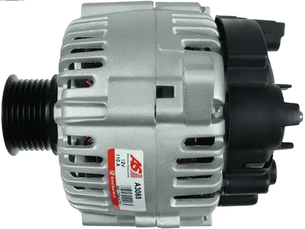 Alternateur Valeo TG11C022