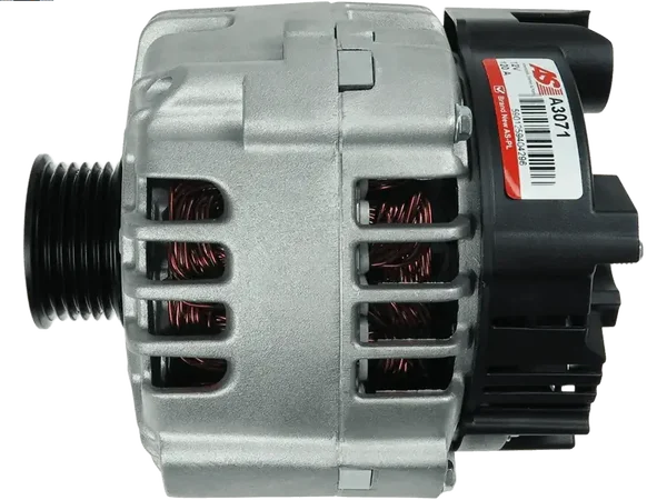 Alternateur Valeo SG12B042