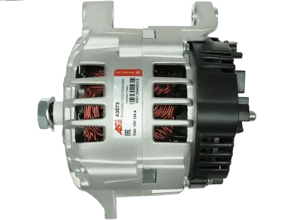 Alternateur Valeo A13VI289