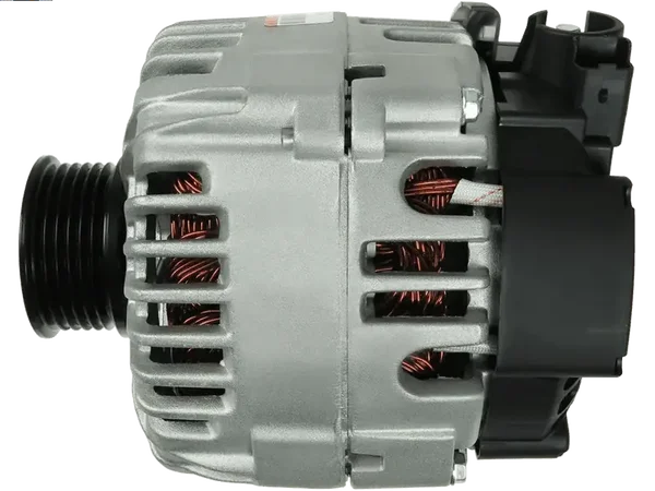 Alternateur Valeo TG15C022