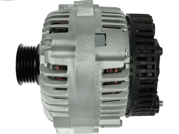 Alternateur Valeo A13VI18