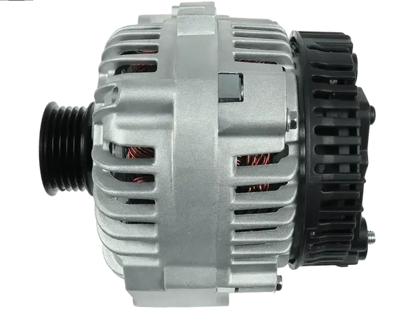 Alternateur Valeo A13VI76