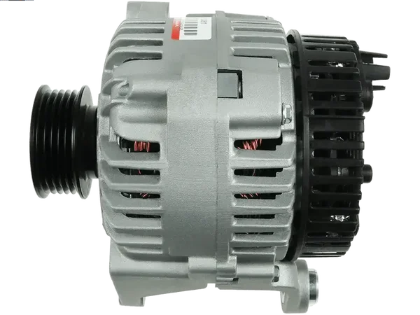 Alternateur Valeo A13VI138