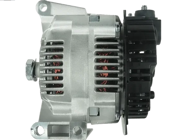 Alternateur Valeo A13VI202