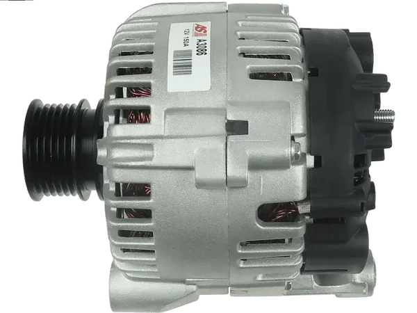 Alternateur Valeo TG15C018