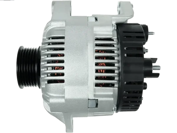 Alternateur Valeo A13VI211