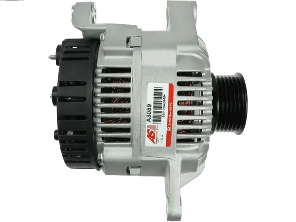 Alternateur Valeo A13VI210