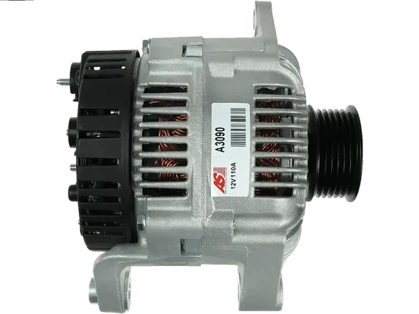 Alternateur Valeo A13VI216