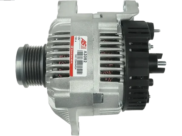 Alternateur Valeo A13VI292