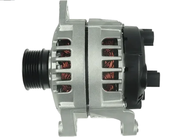 Alternateur Valeo SG15S032