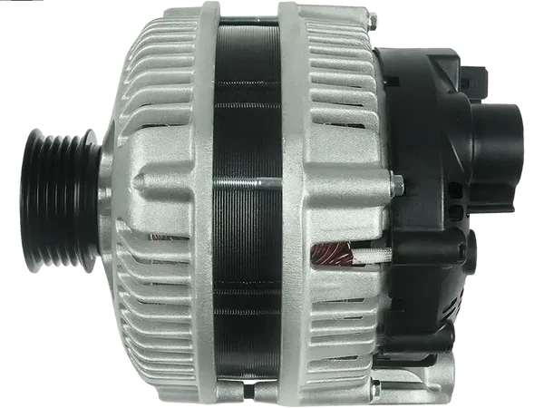 Alternateur Valeo SG15S030