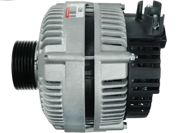 Alternateur Valeo A14VI14